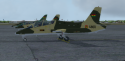 Screenshot 2025-04-05 135353